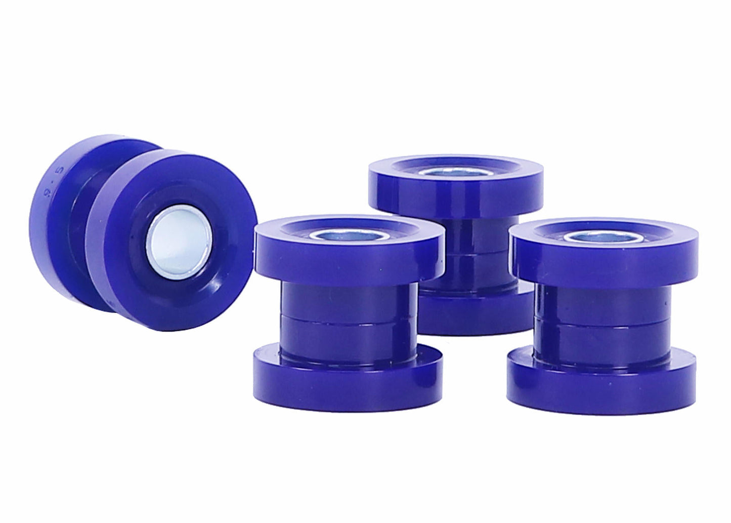 Front Upper Control Arm Inner Bushing Kit