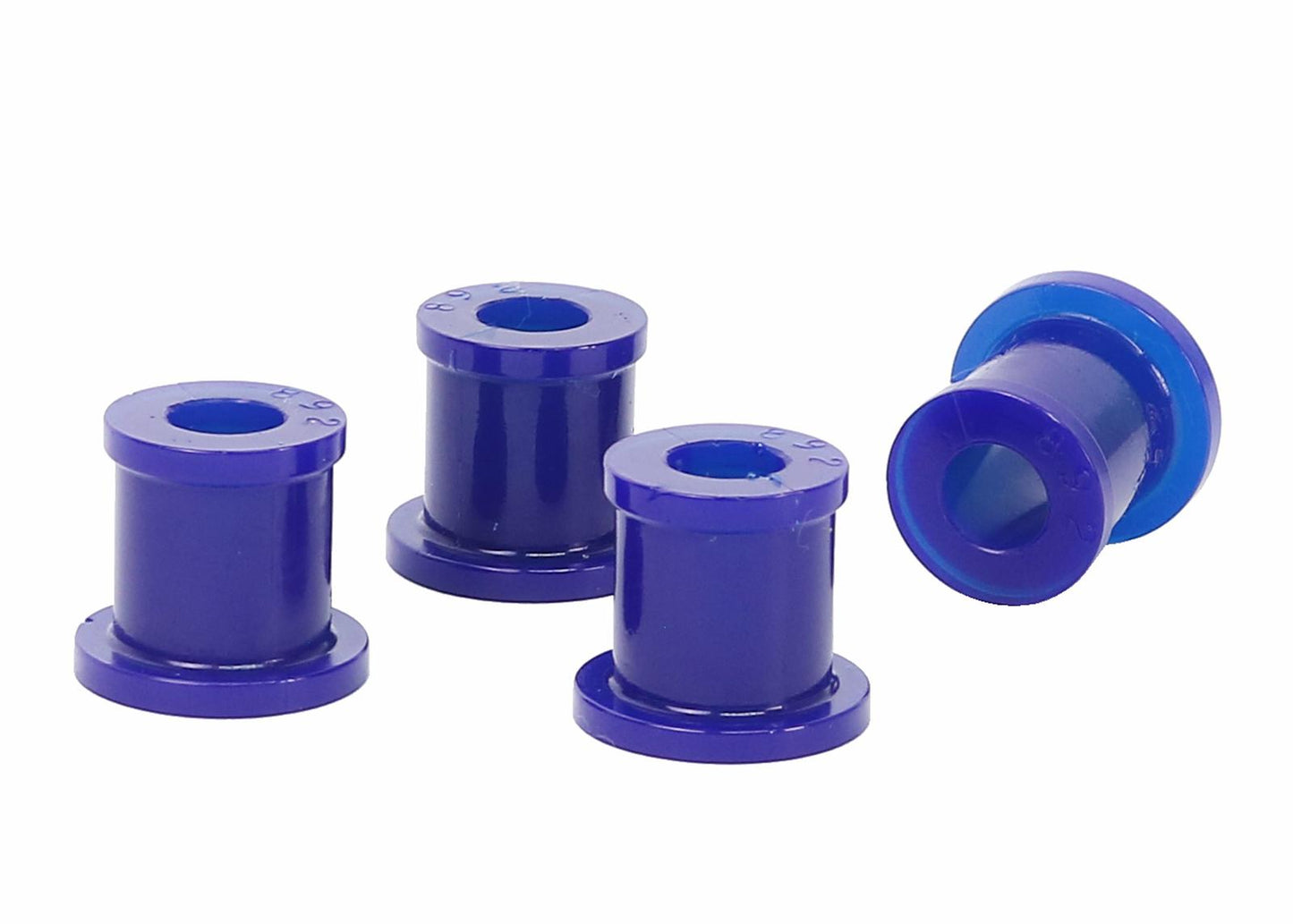 Front Intermediate Steering Shaft Bushing Kit