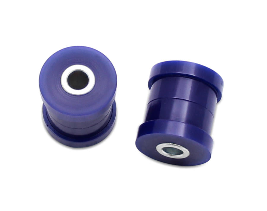 Rear Trailing Arm Lower-Front Bush Kit