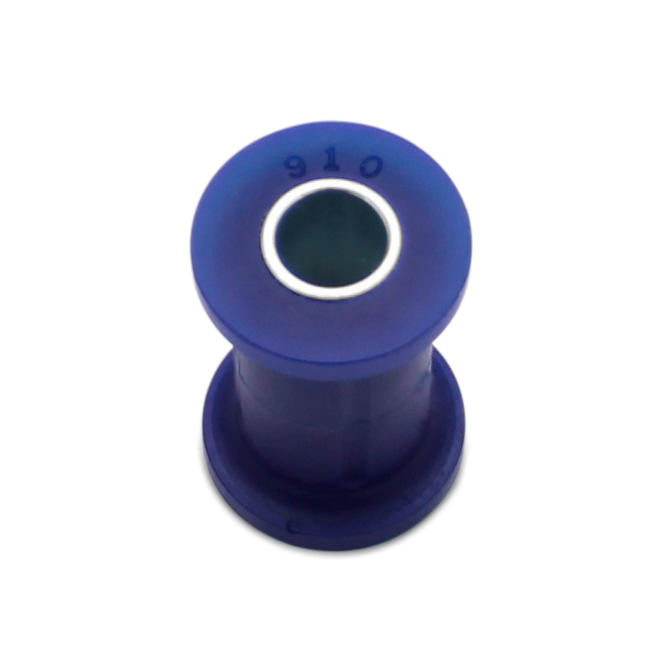 Front Idler Arm Bushing Kit