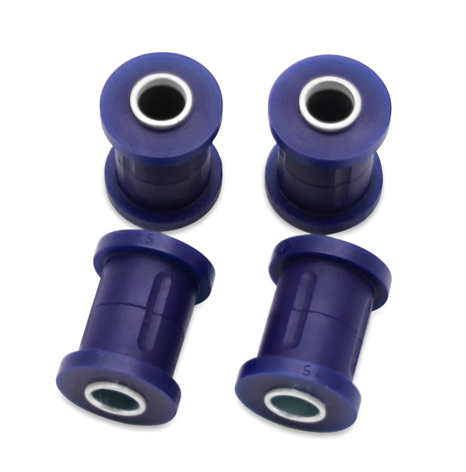 Front Control Arm Upper-Inner Bushing Kit