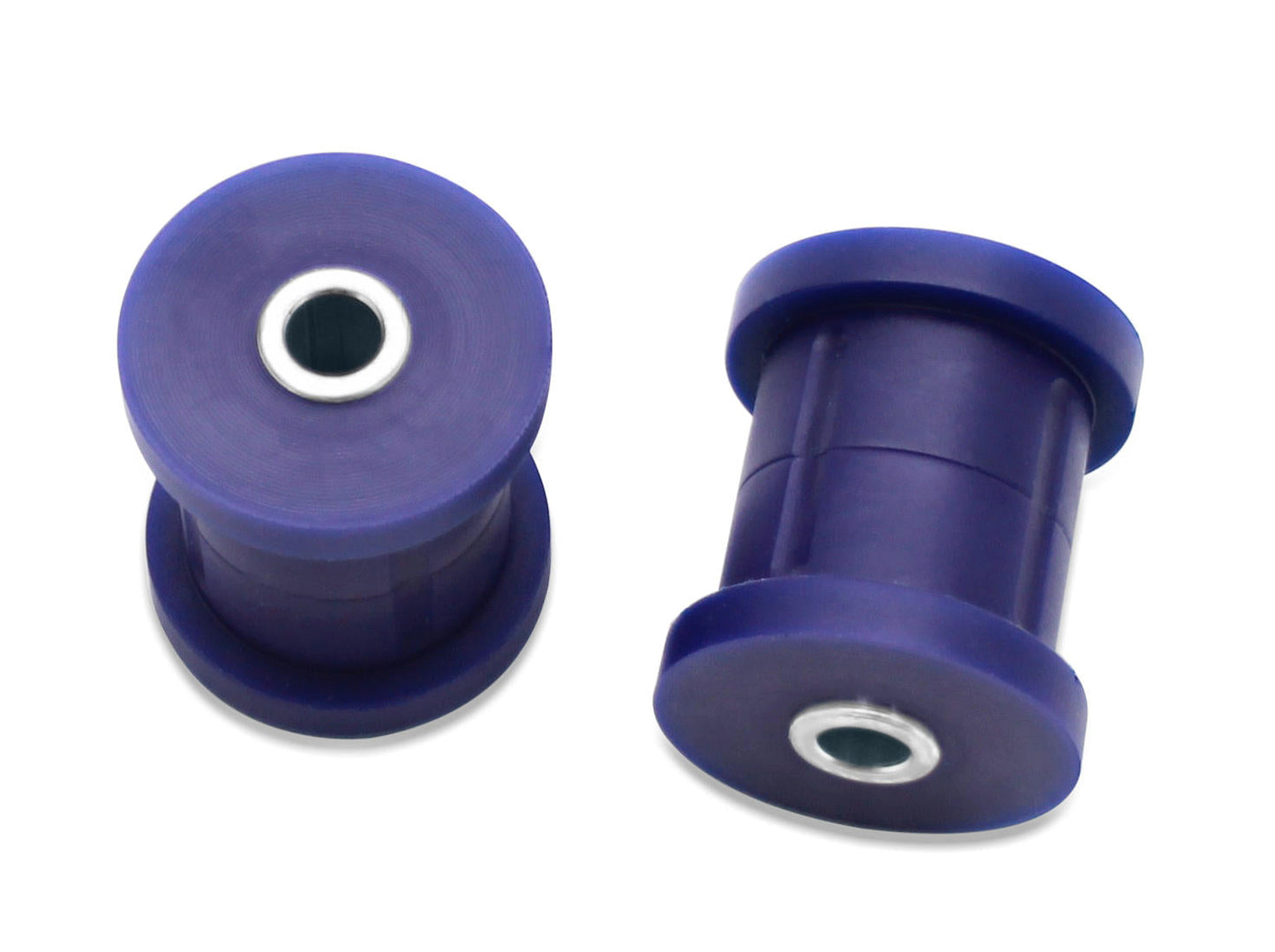 Front Control Arm Lower-Front Bushing Kit