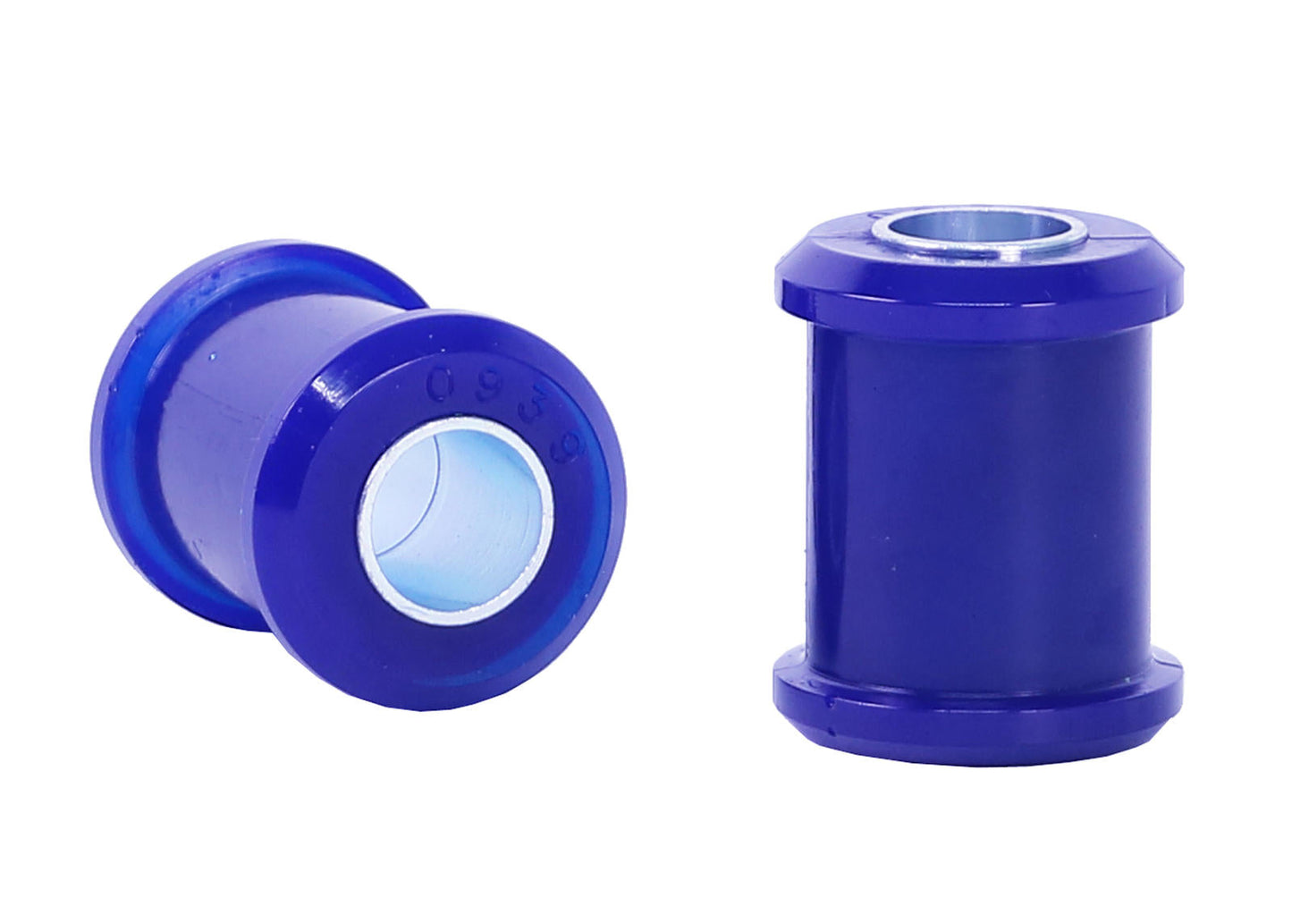 Front Control Arm Lower-Inner Bushing Kit