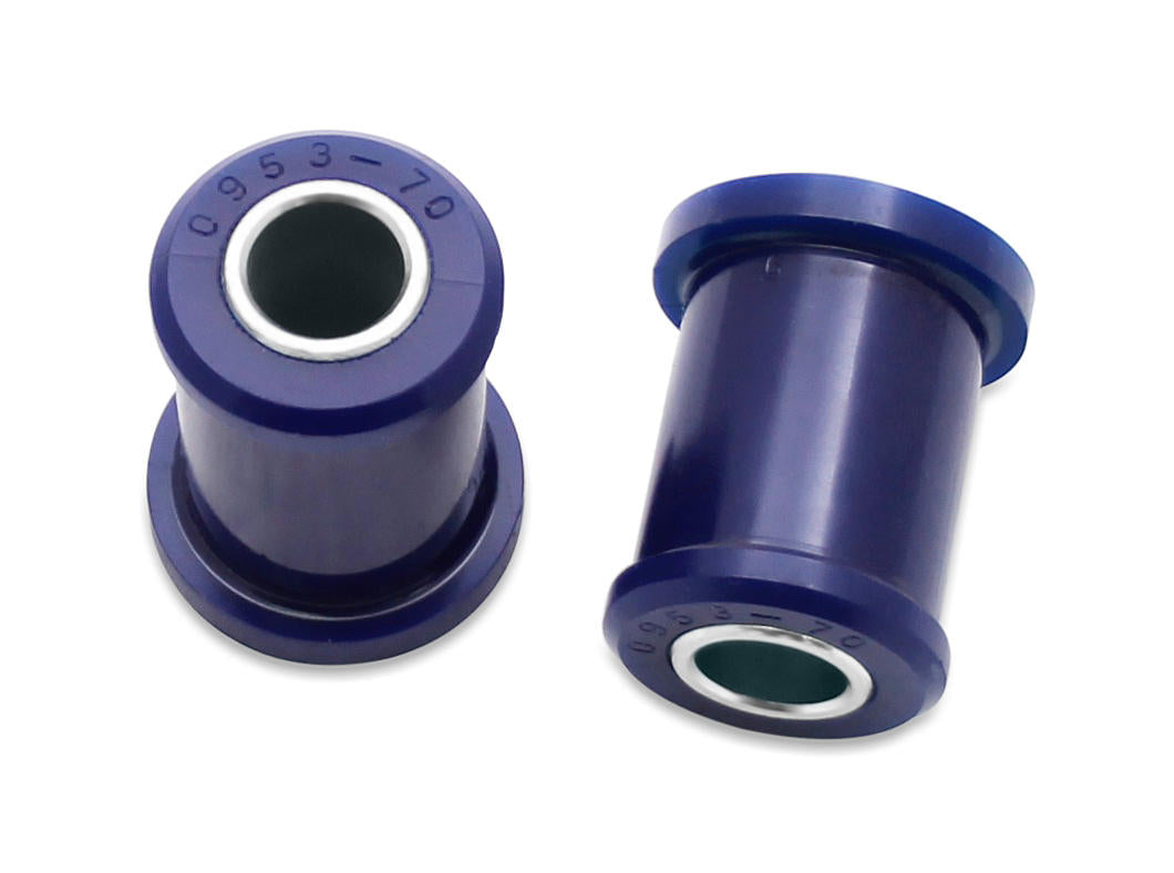 Front Control Arm Bushing Kit