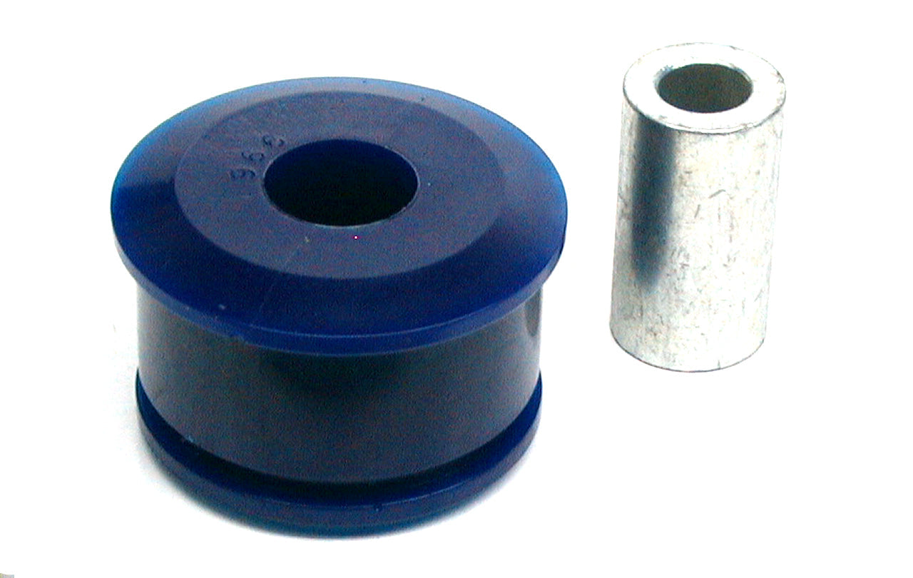 Suspension To Cross-member De-dion Bush Kit
