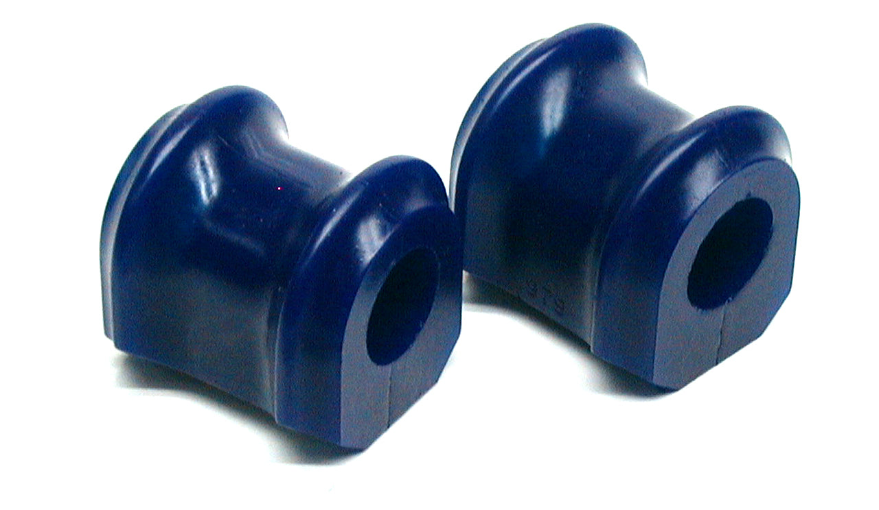 21mm Front Sway Bar Mount Bushing Kit