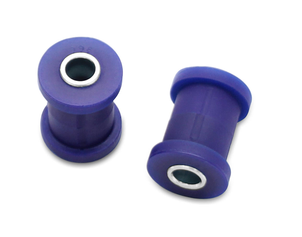 Front Control Arm - Inner Forward Bushing Kit