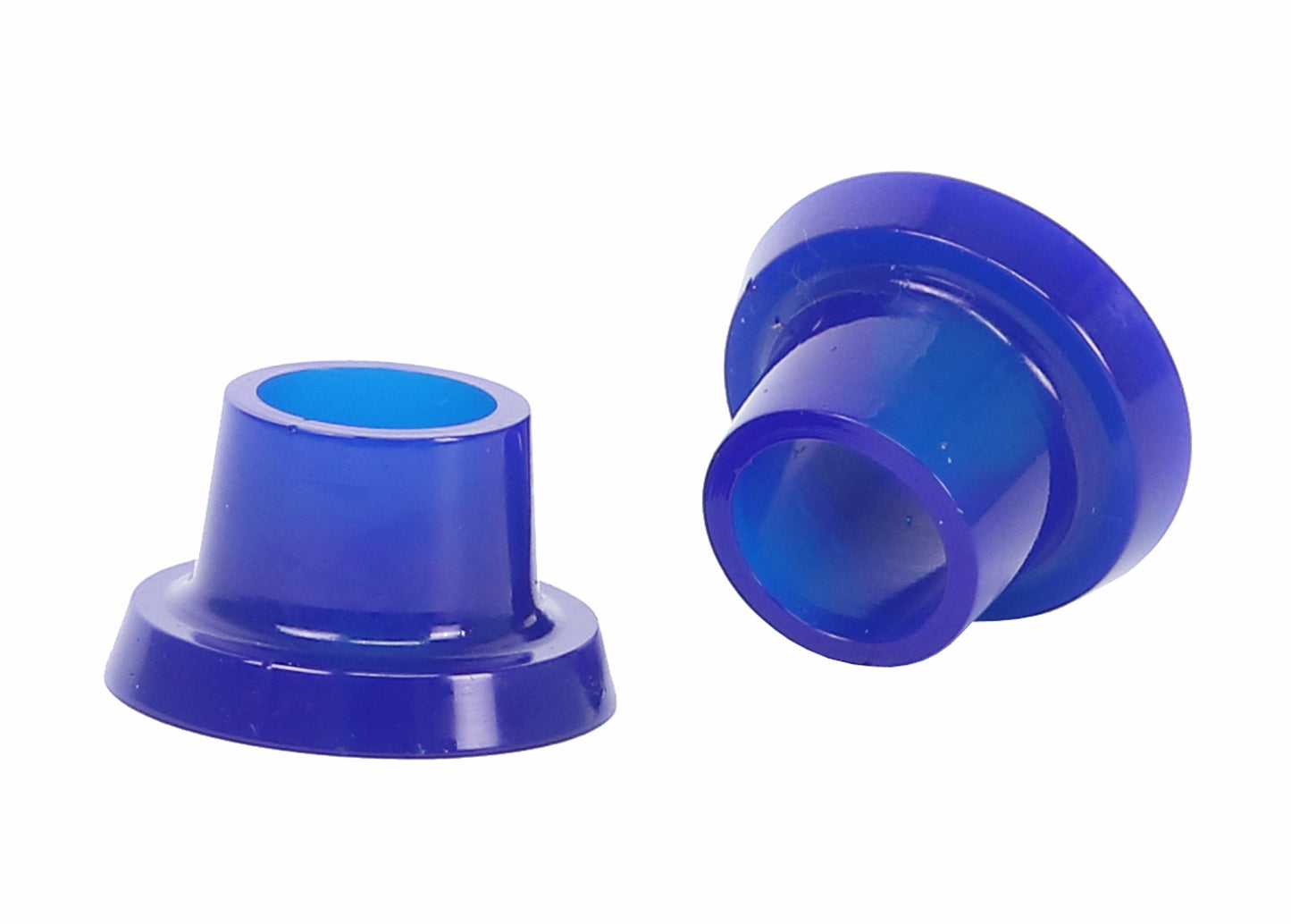 Idler Arm Bushing Kit