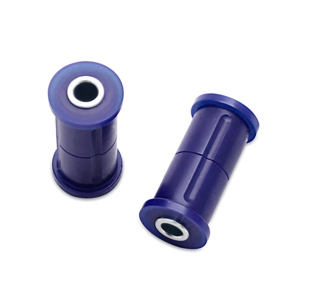 Front Lower Control Arm Inner Bushing Kit