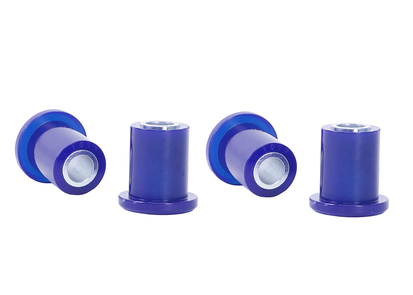 Front Lower Control Arm Inner Bushing Kit