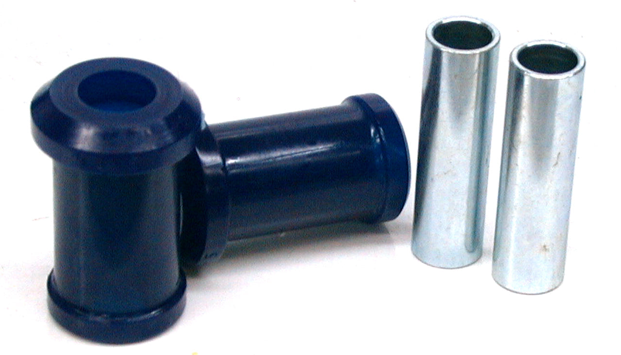 Front Lower Control Arm Inner Forward Bushing Kit