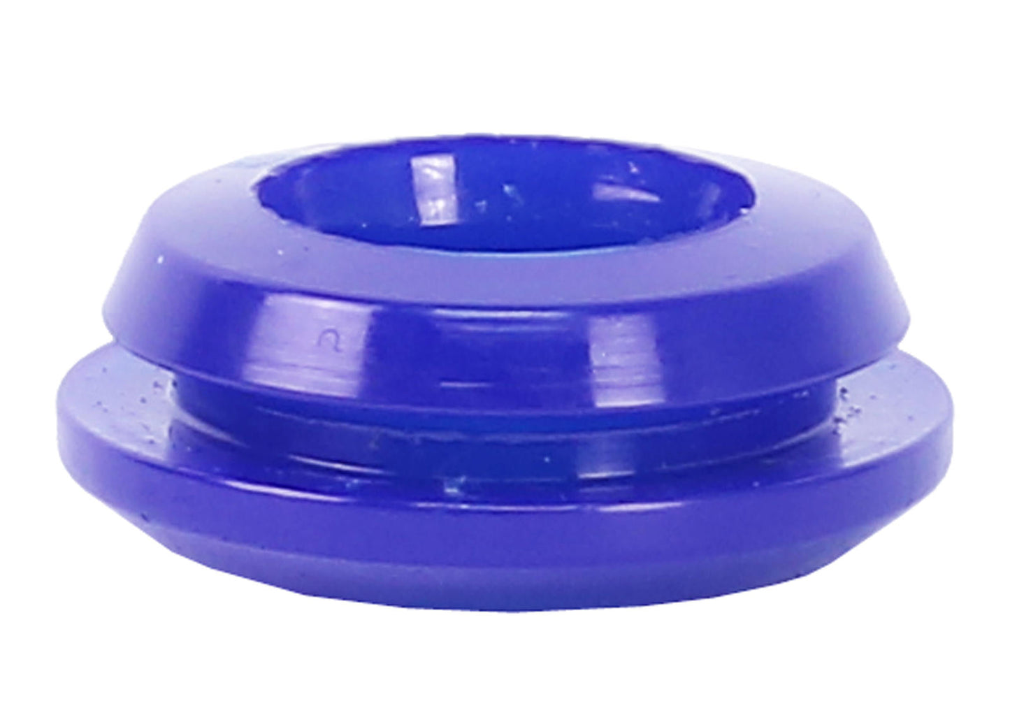 Front Steering Column Bushing Kit