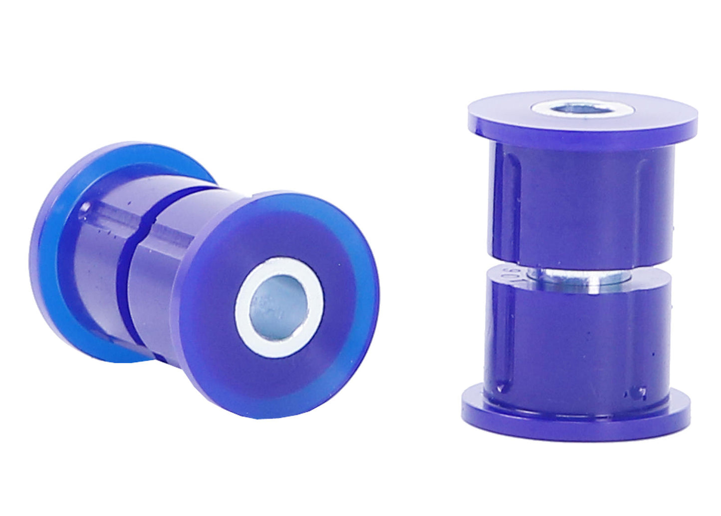 Rear Spring Rear Eye Bushing Kit