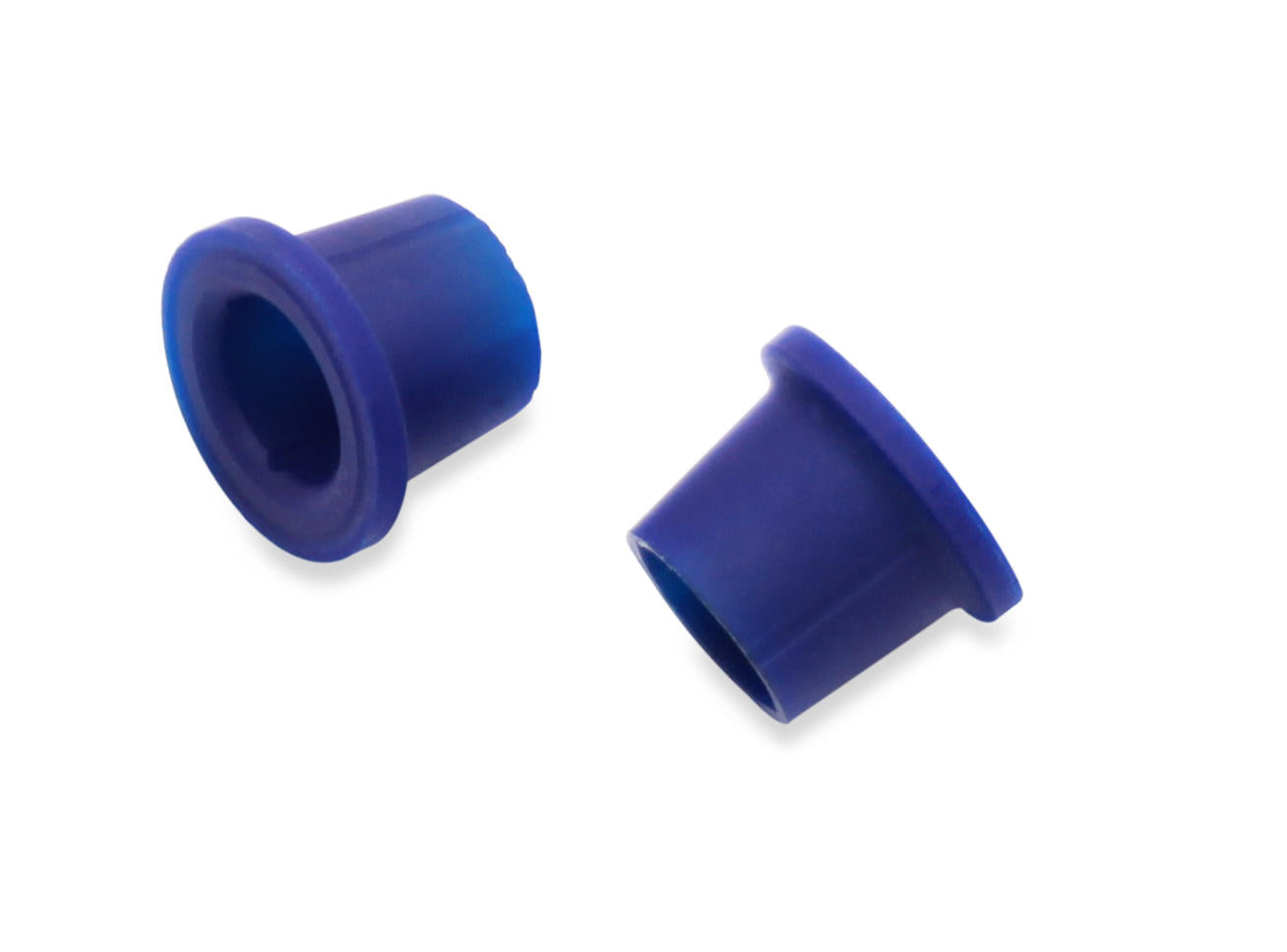Steering Idler Arm Bushing Kit