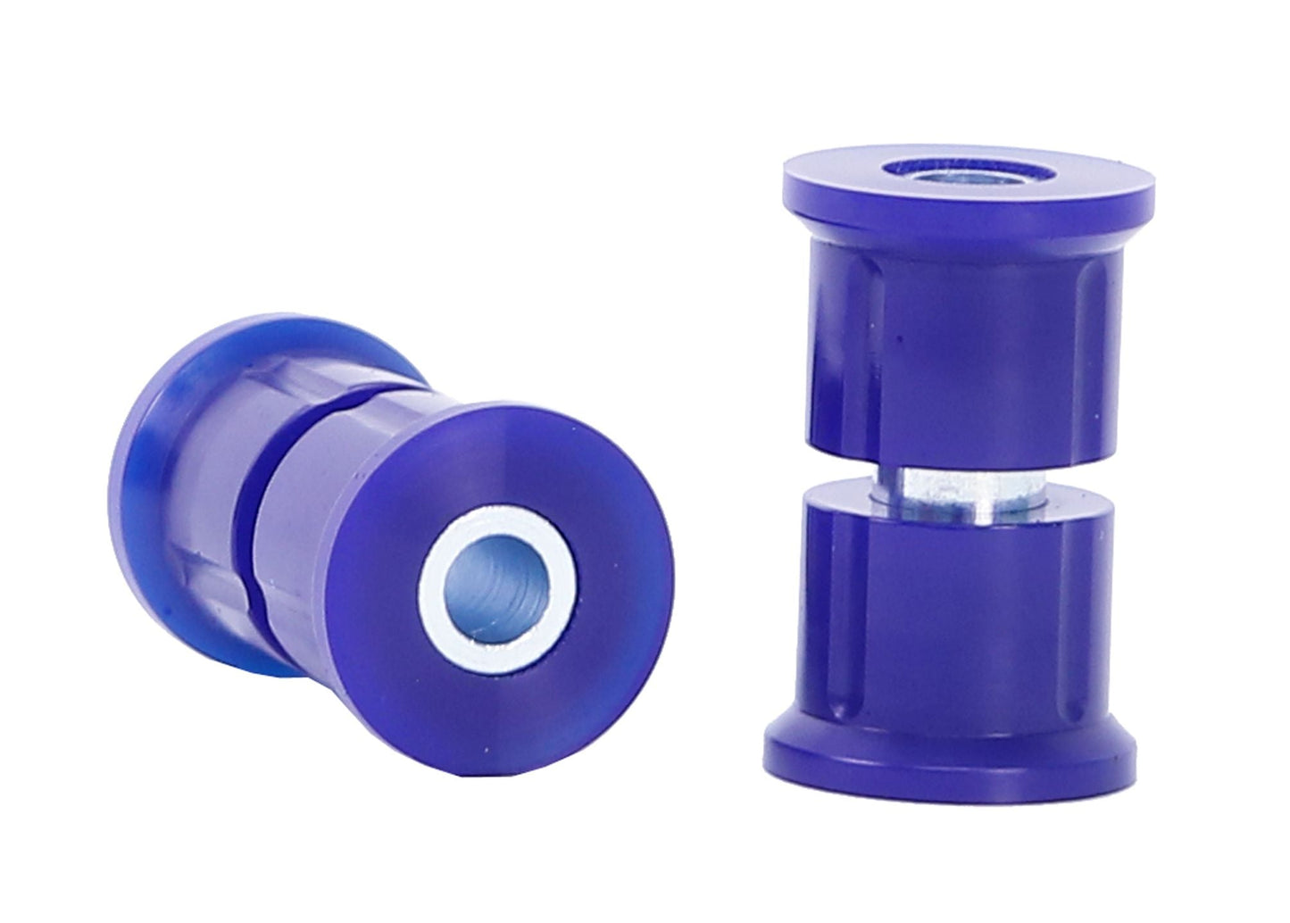 Front Lower Control Arm Inner Bushing Kit