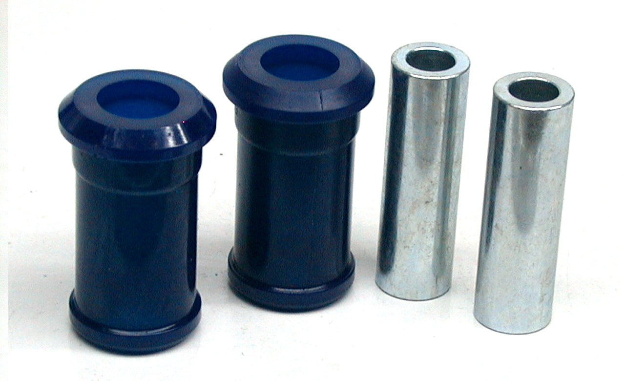 Front Lower Control Arm Inner Bushing Kit