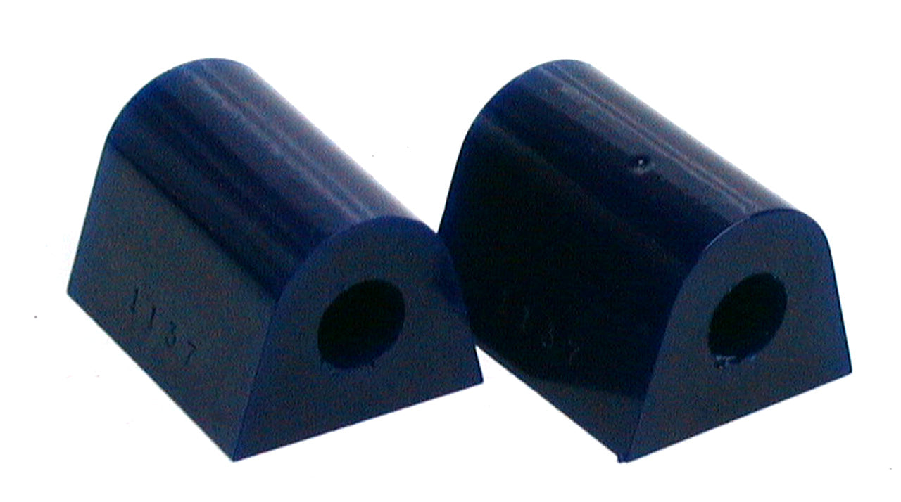Front Sway Bar Mount Bush Kit