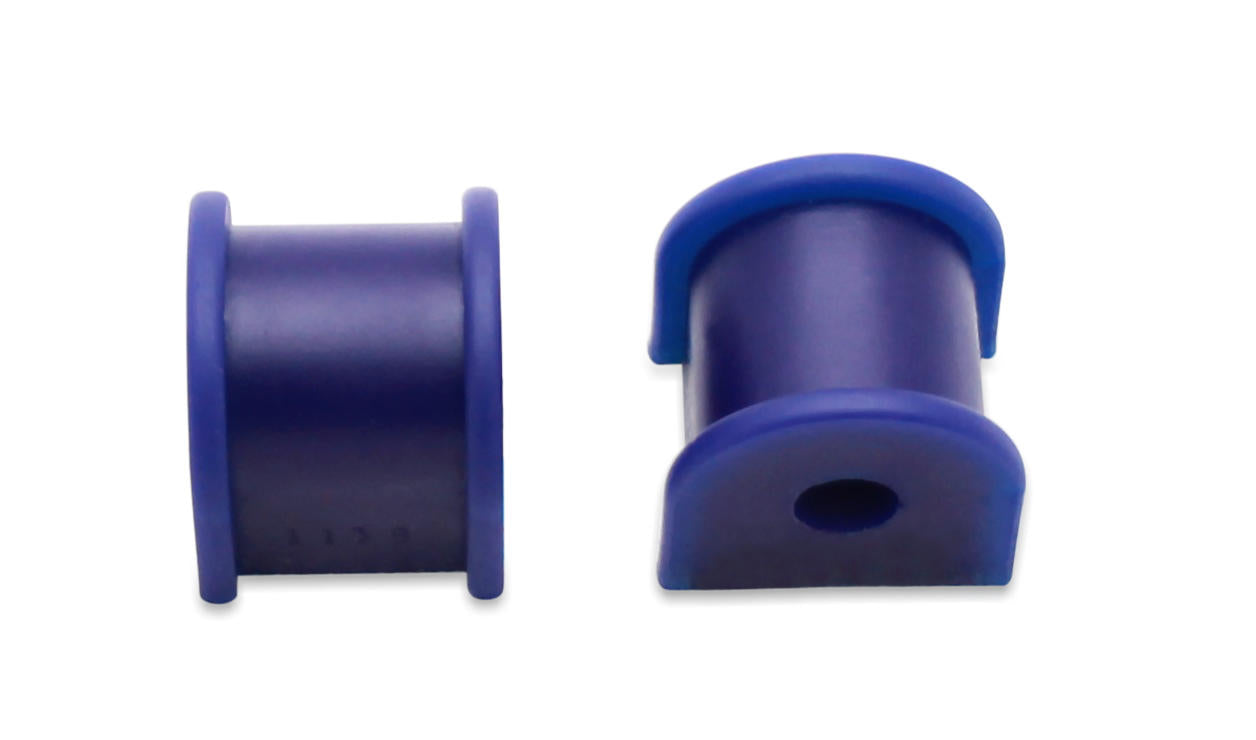 Rear Sway Bar Mount Bushing Kit