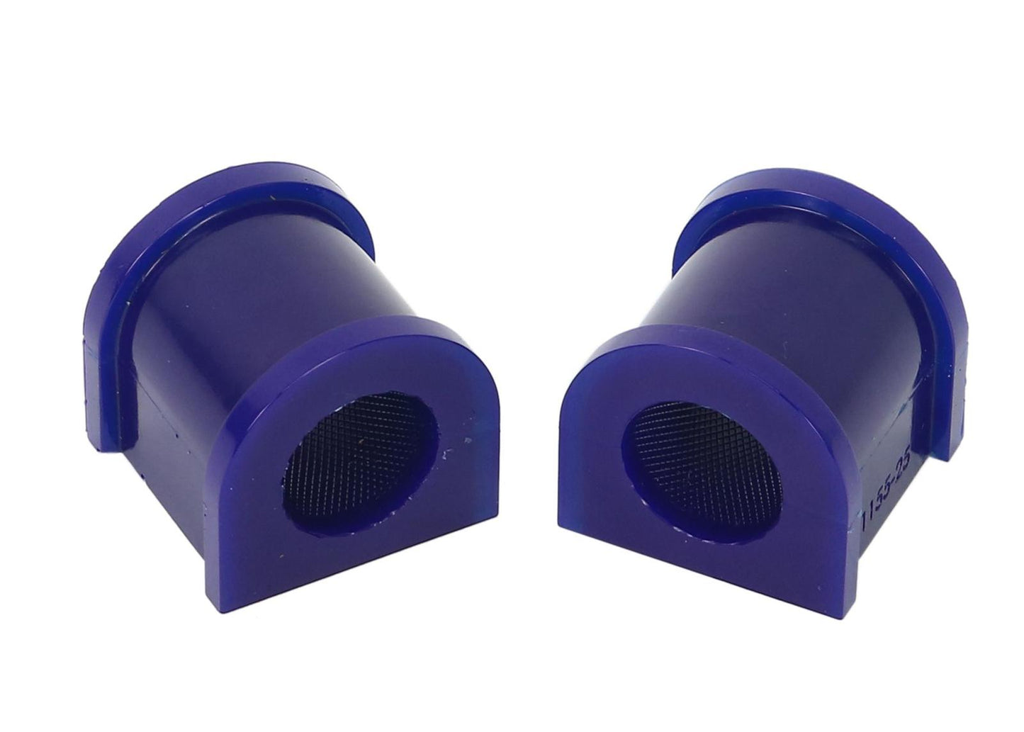 26mm Front Sway Bar Mount Bushing Kit