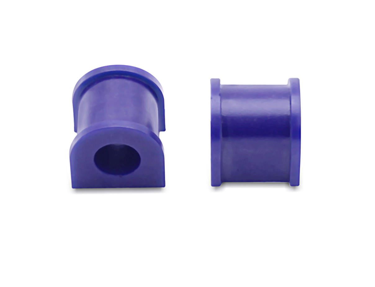 Front Sway Bar Mount Bushing Kit