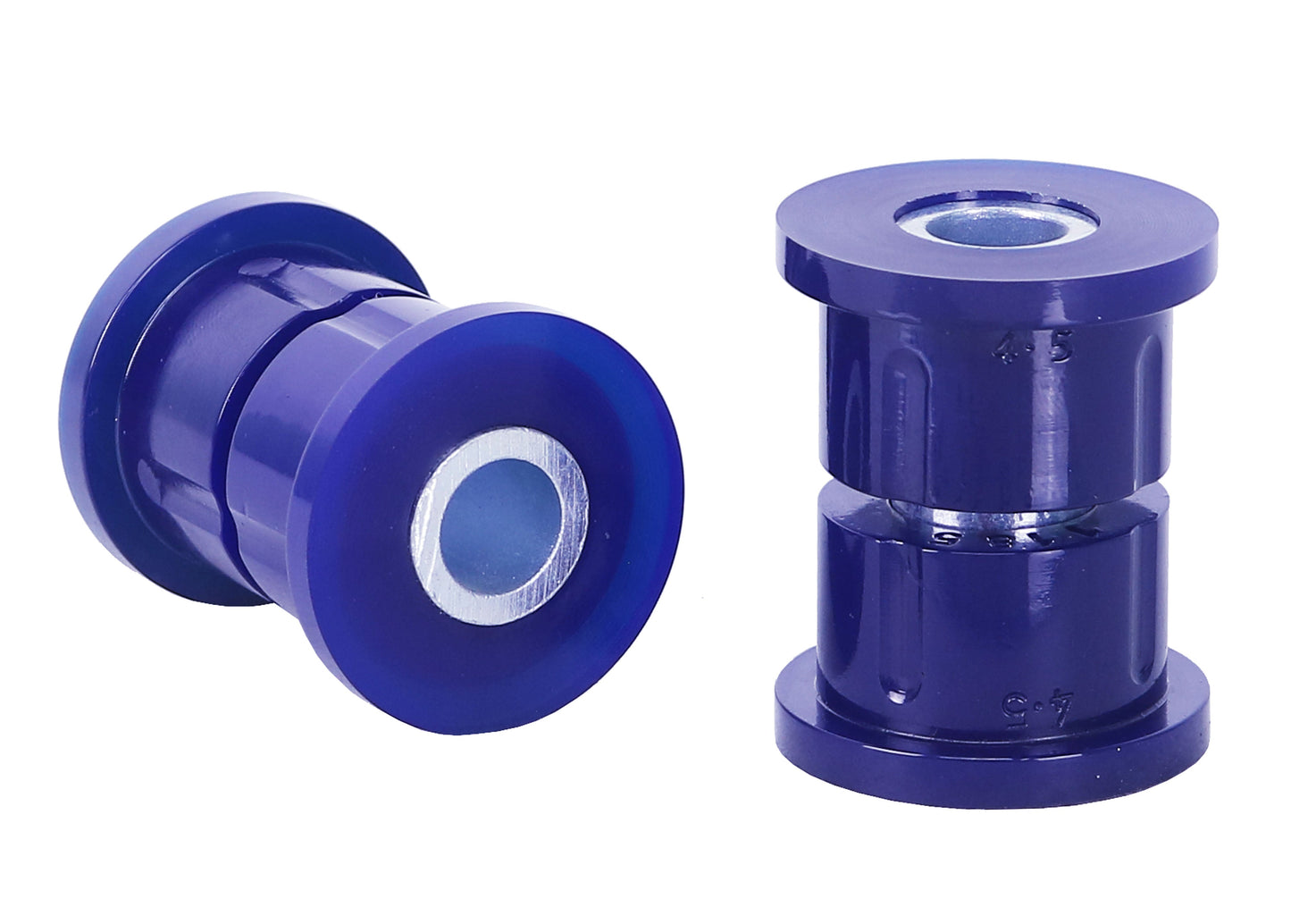 Rear Trailing Arm Bushing Kit