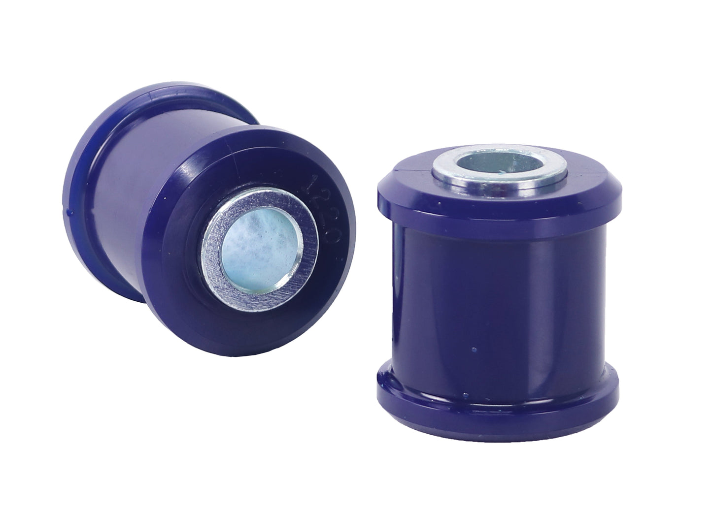Rear Control Arm Outer Bushing Kit