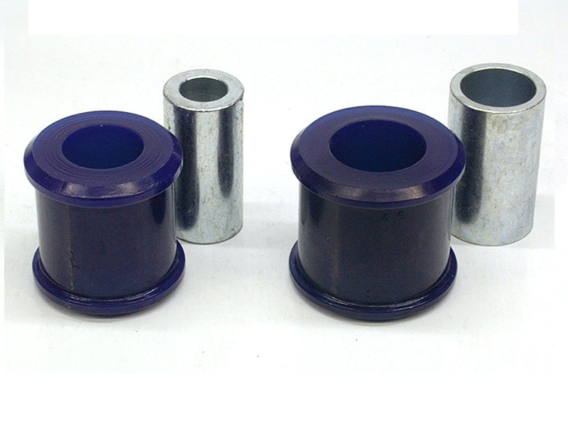Bushing Kit