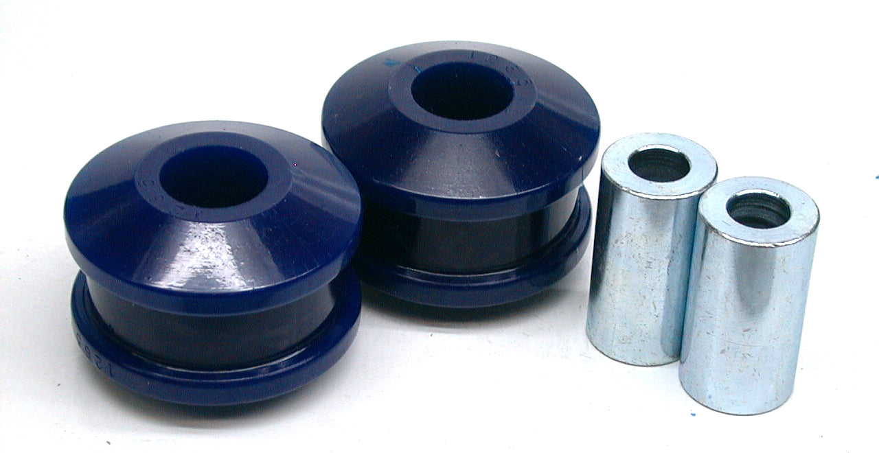 Front Control Arm Lower-Rear Bushing Kit