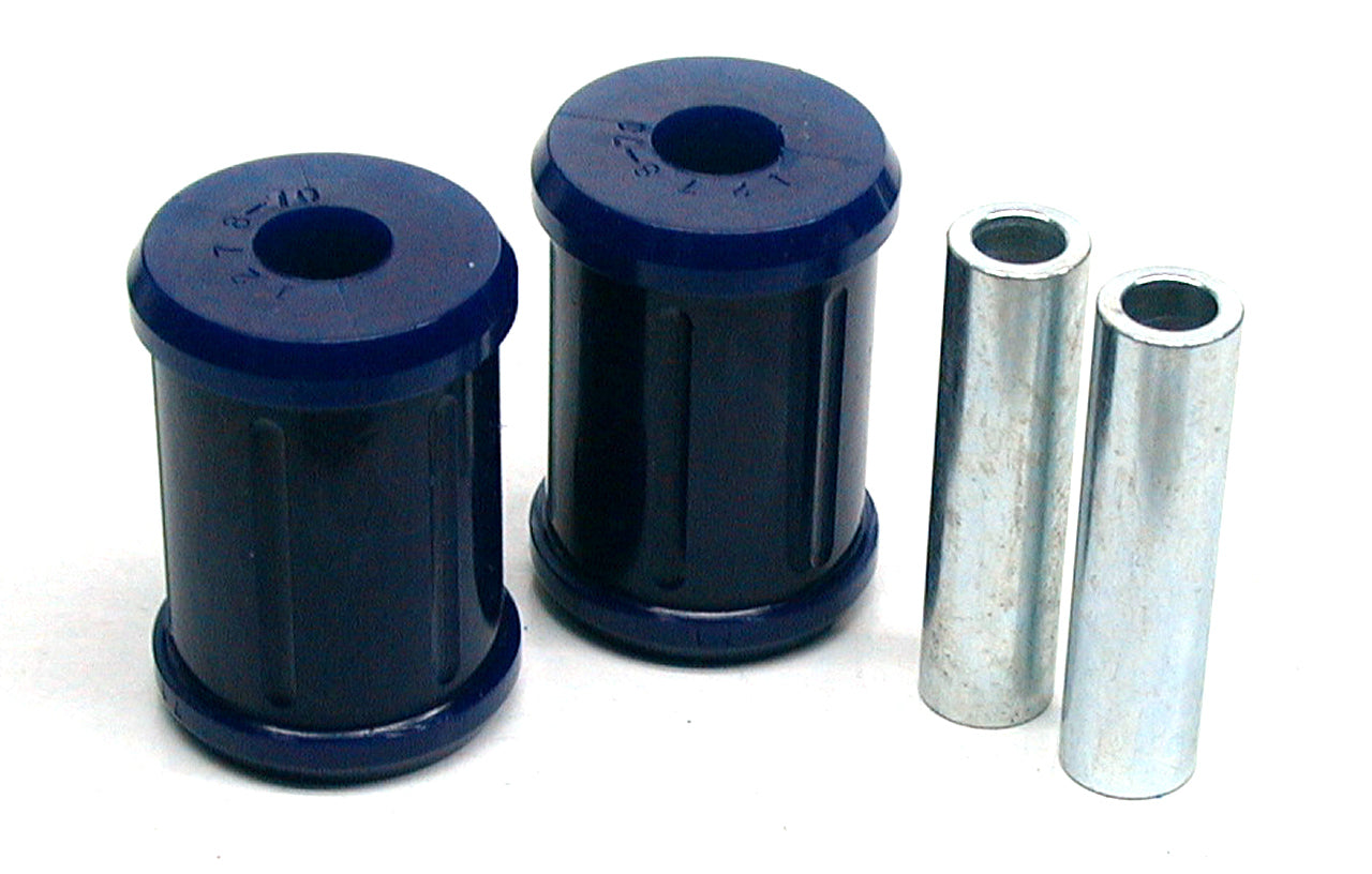 Front Lower Control Arm Inner Rear Bushing (Comfort)