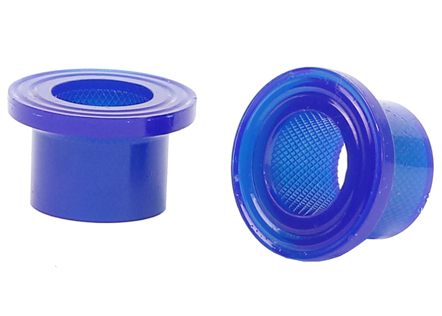 Front Idler Arm Bushing Kit