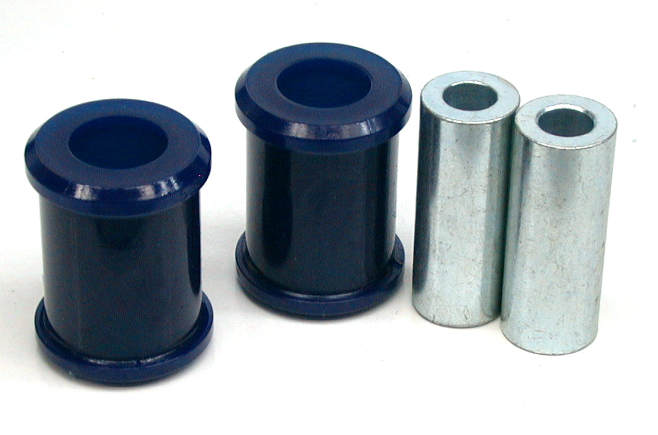 Front Control Arm Lower-Inner Bushing Kit