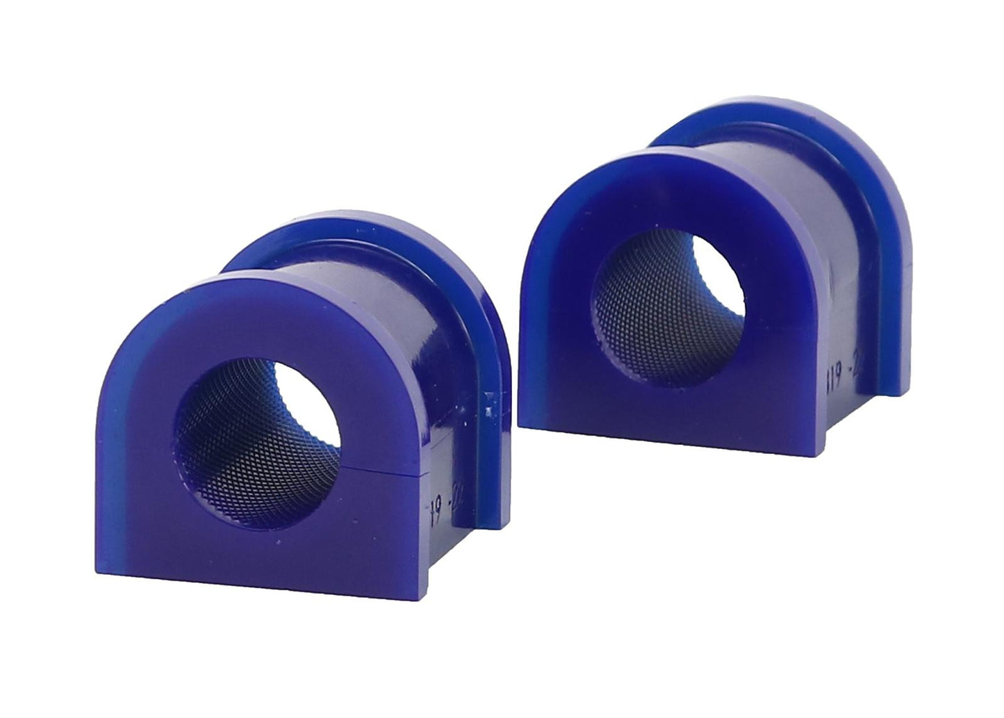 Front Sway Bar Mount Bushing Kit