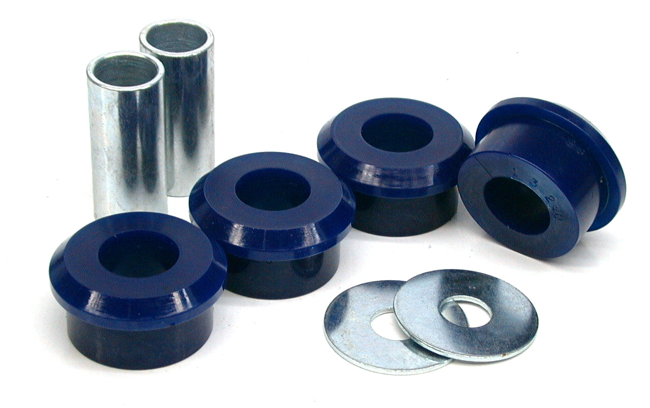 Front Control Arm Lower-Rear Bushing Kit