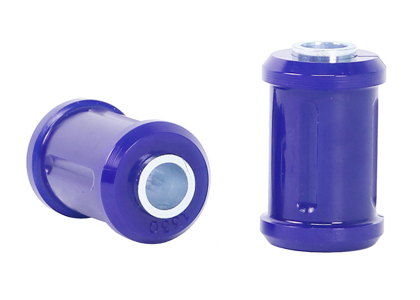 Front Control Arm Bushing Kit