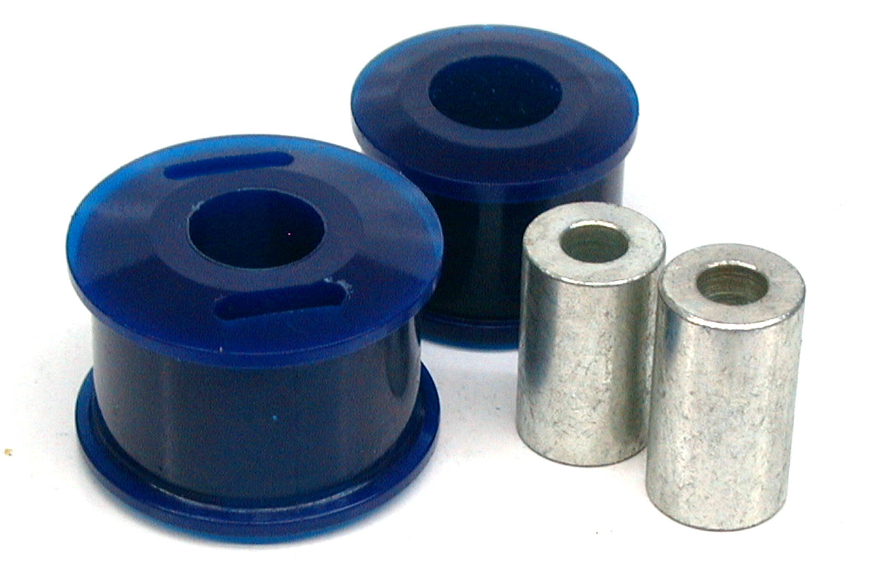 Front Engine Steady Mount Bushing Kit