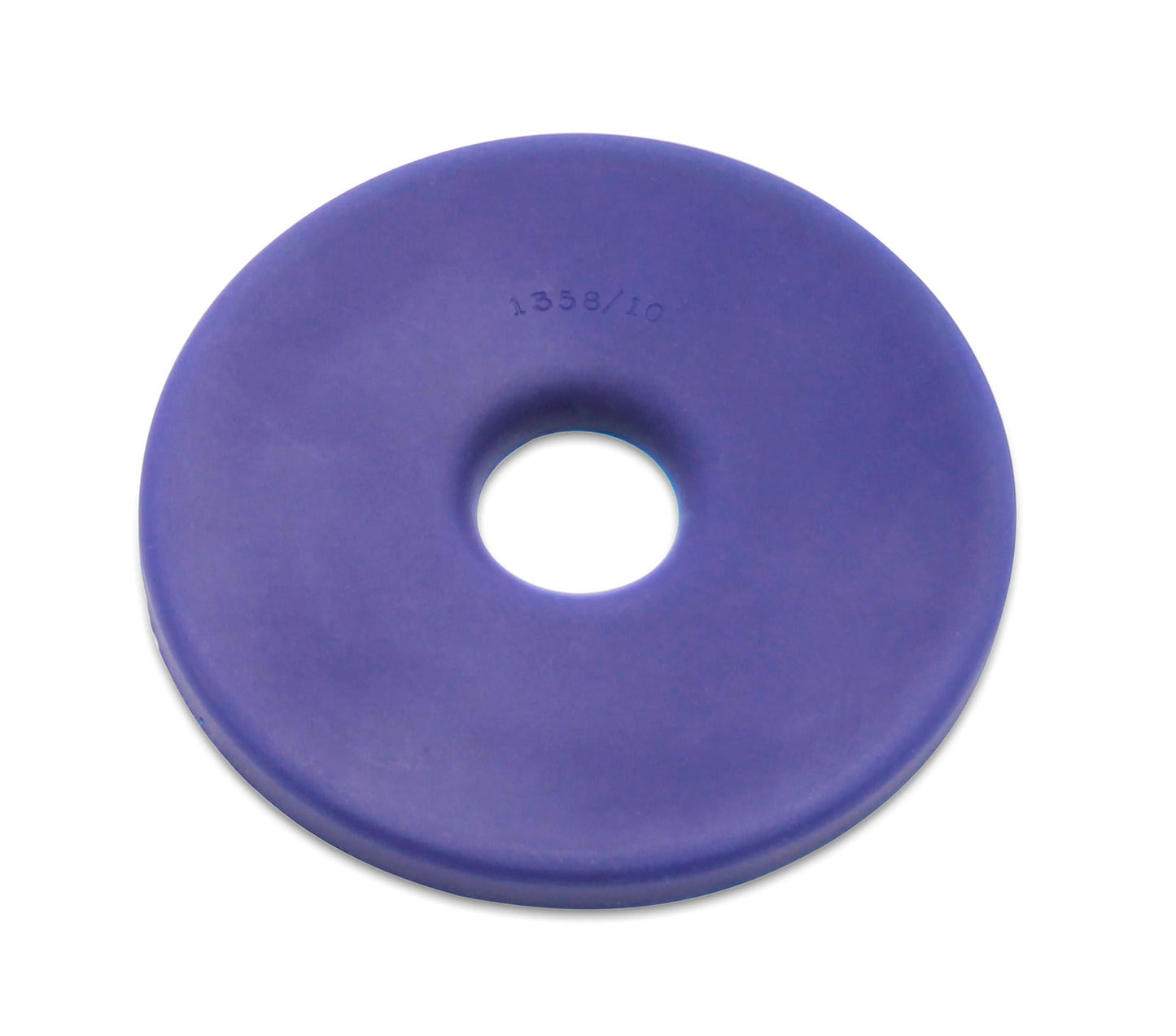 Rear Spring Insulator Bushing Kit