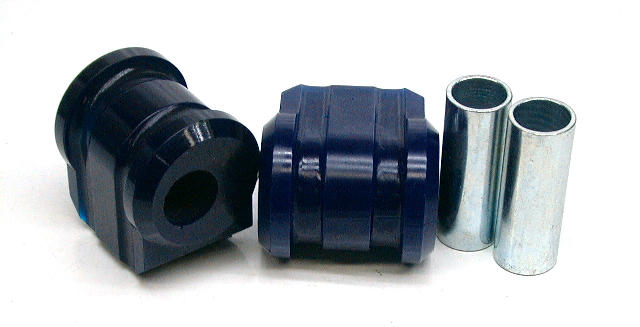 Front Control Arm Lower-Rear Bushing Kit