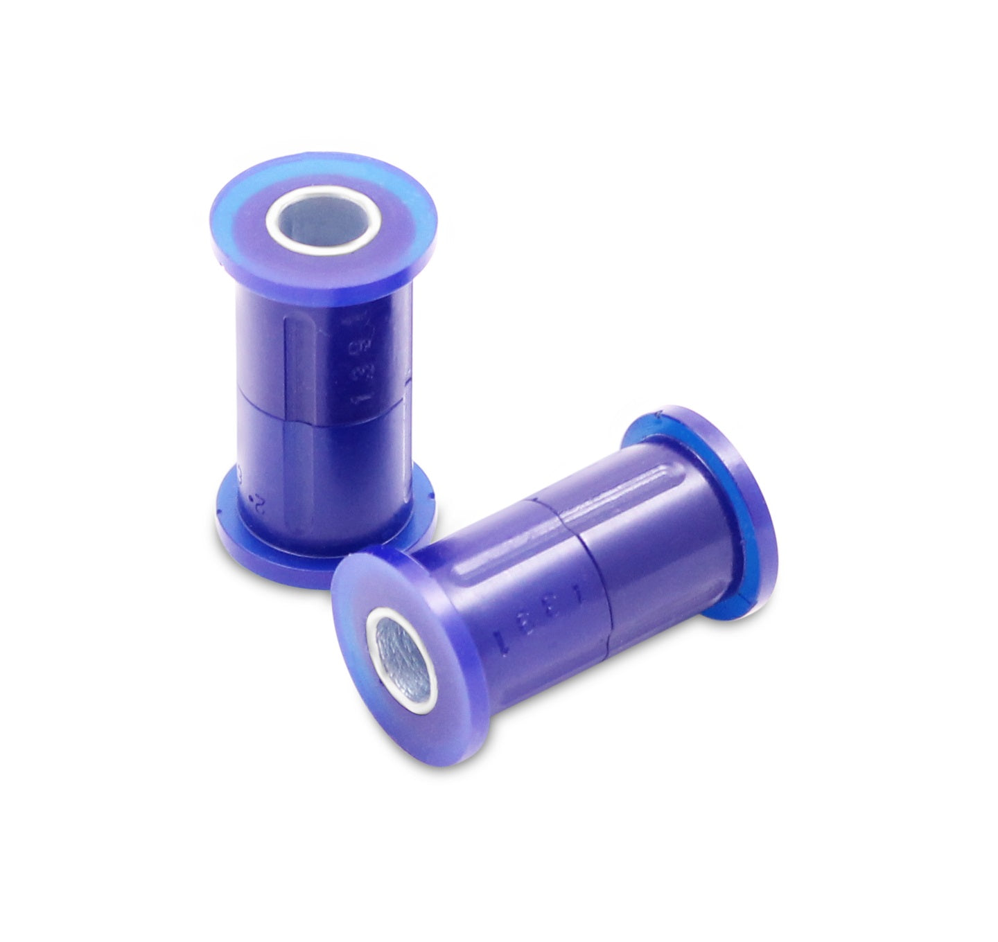 Rear Leaf Spring Forward Eye Bushing Kit