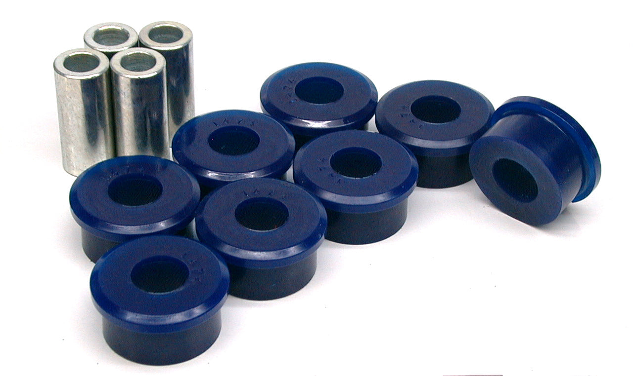 Front Control Arm Upper-Inner Bushing Kit