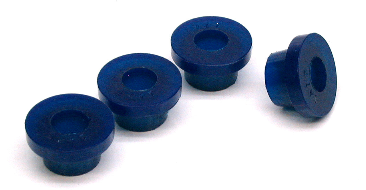 Front Sway Bar To Lower Control Arm Bushing Kit