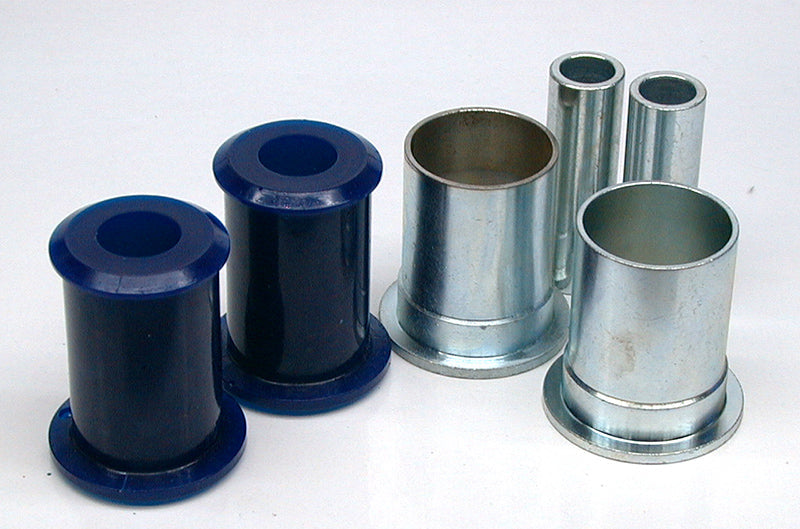Front Control Arm Bushing Kit