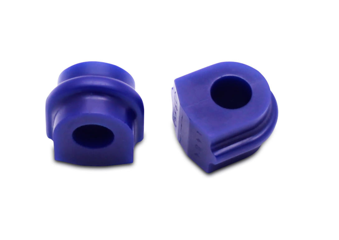 Front Sway Bar Mount Bushing Kit