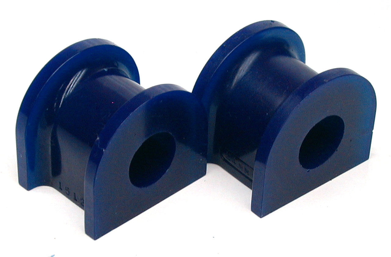 Front Sway Bar Mount Bushing Kit
