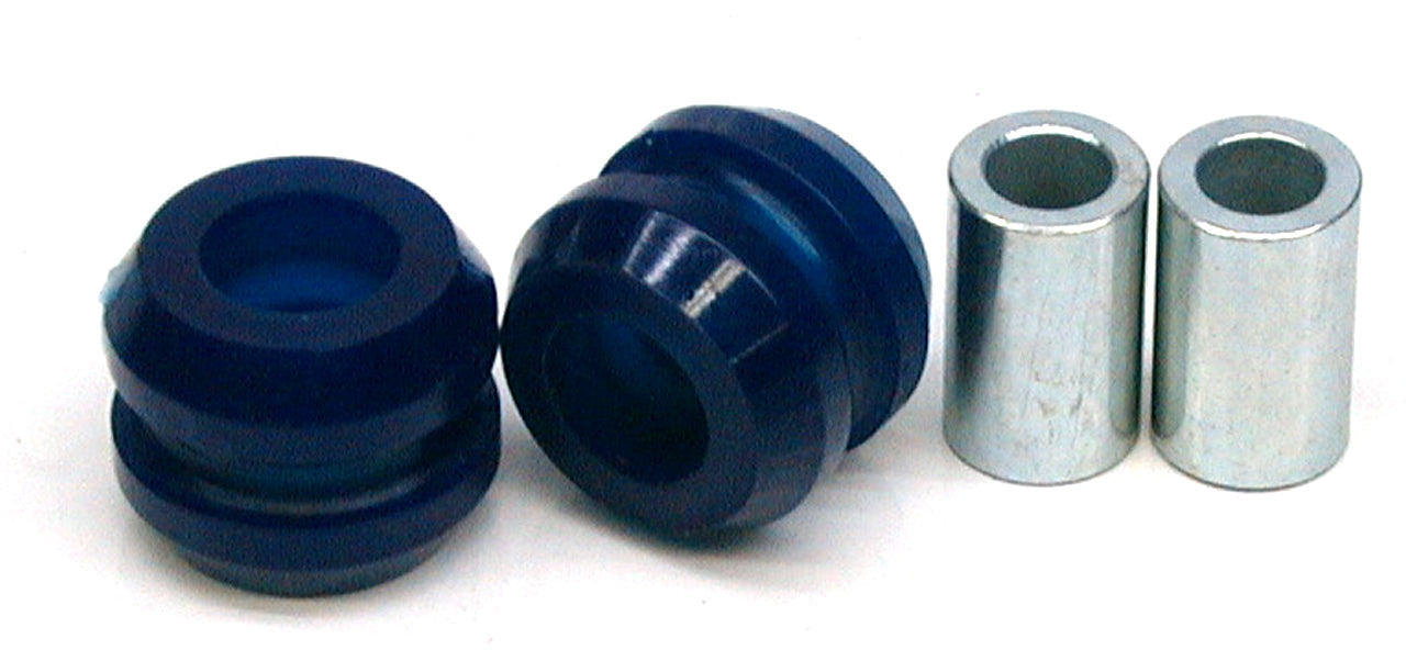 Rear Sway Bar Link To Lower Arm Bushing Kit