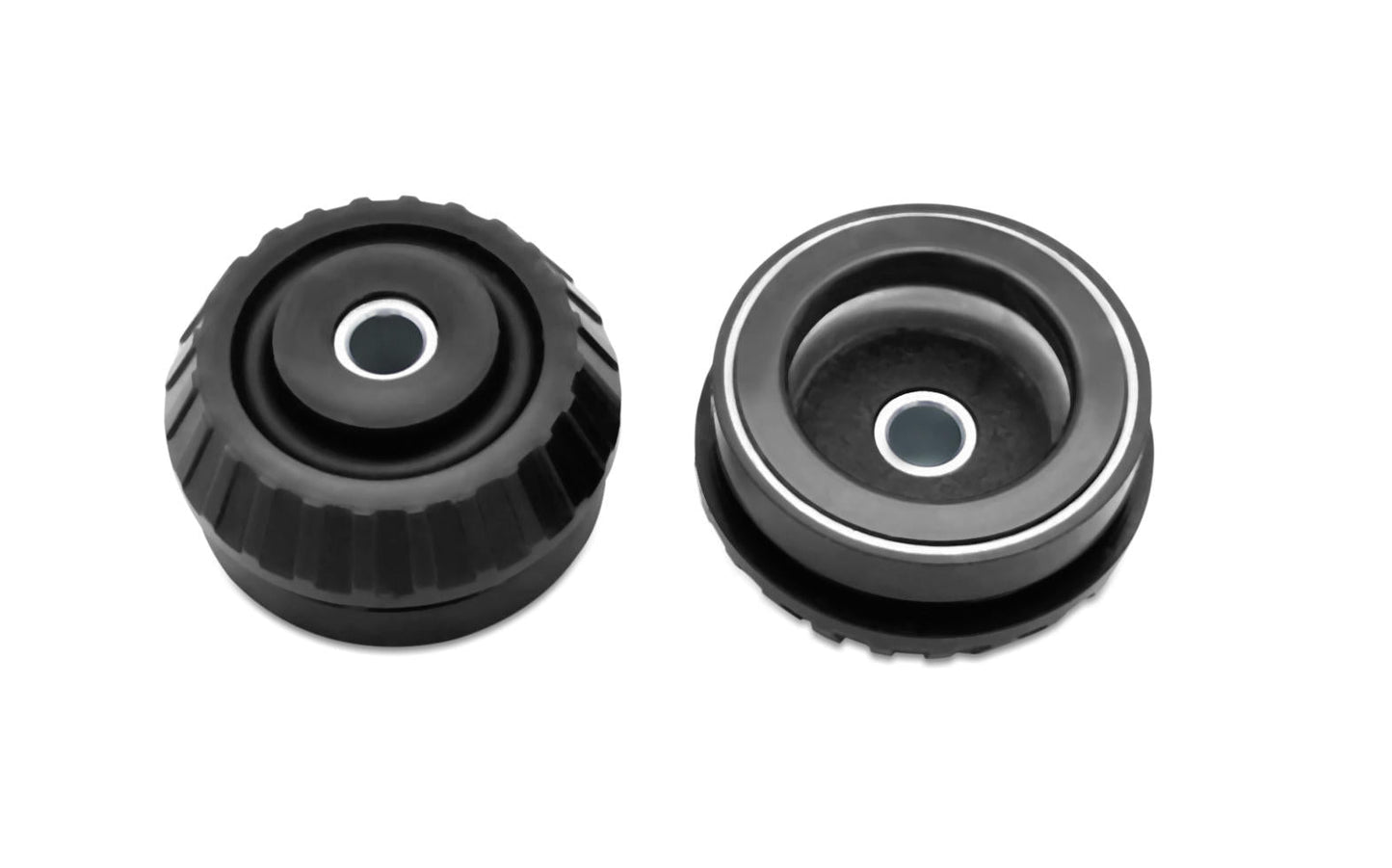Front Strut Top & Bearing