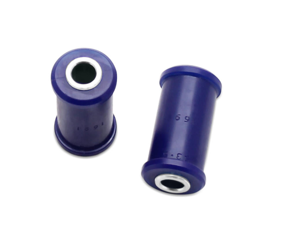 Front Control Arm Lower-Inner Bushing Kit