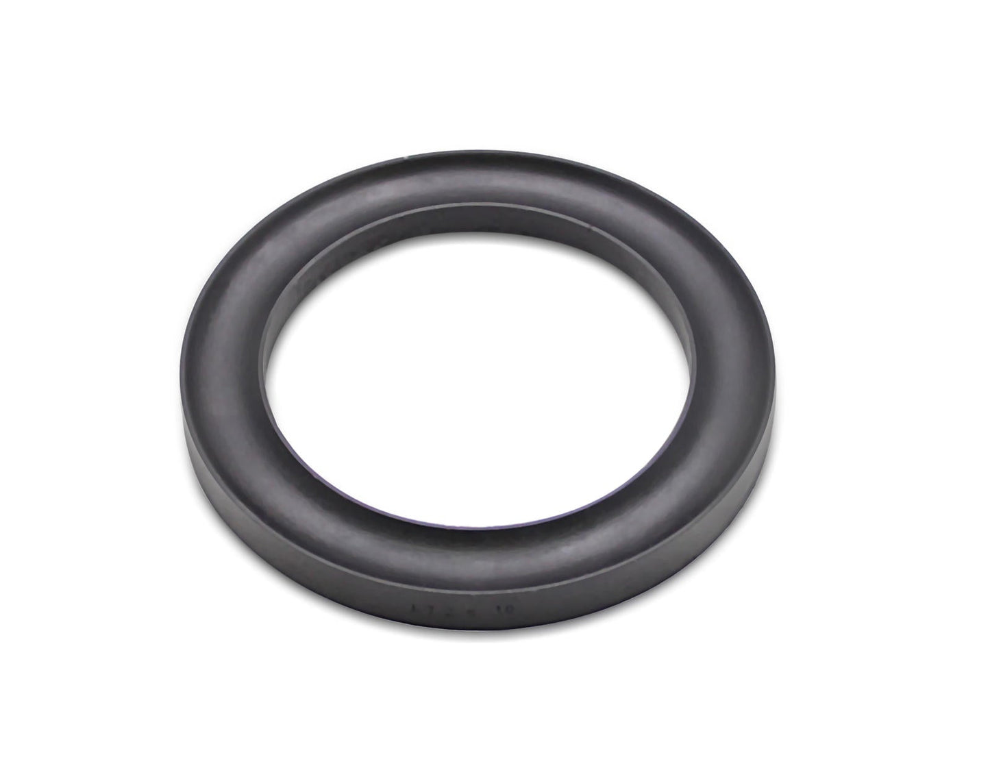 Front Coil Spring Spacer Bushing Kit (10mm)