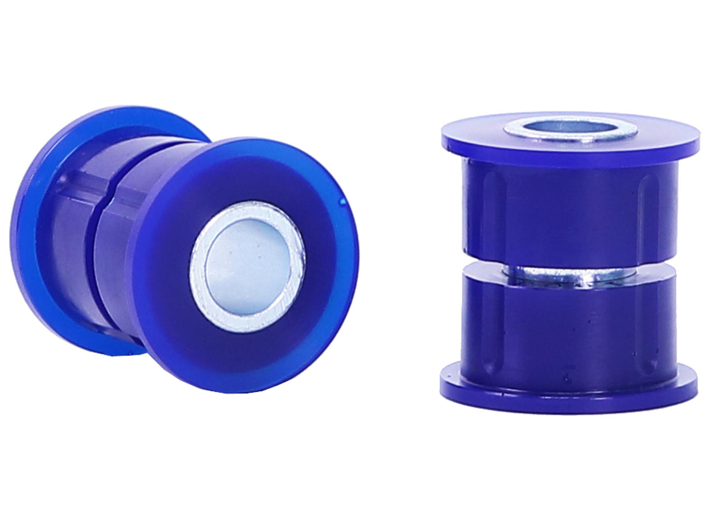 Front Panhard Rod Bushing Kit