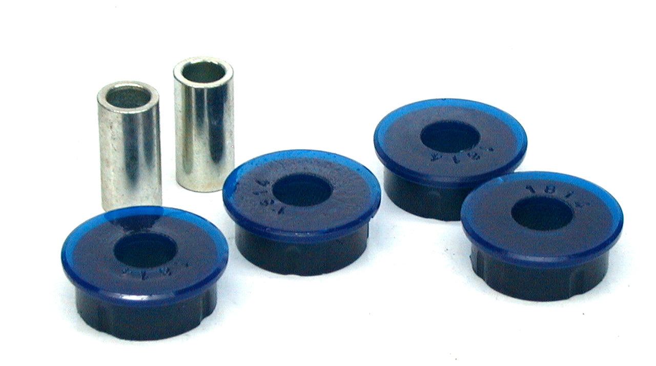 Rear Trailing Arm Front Bushing Kit