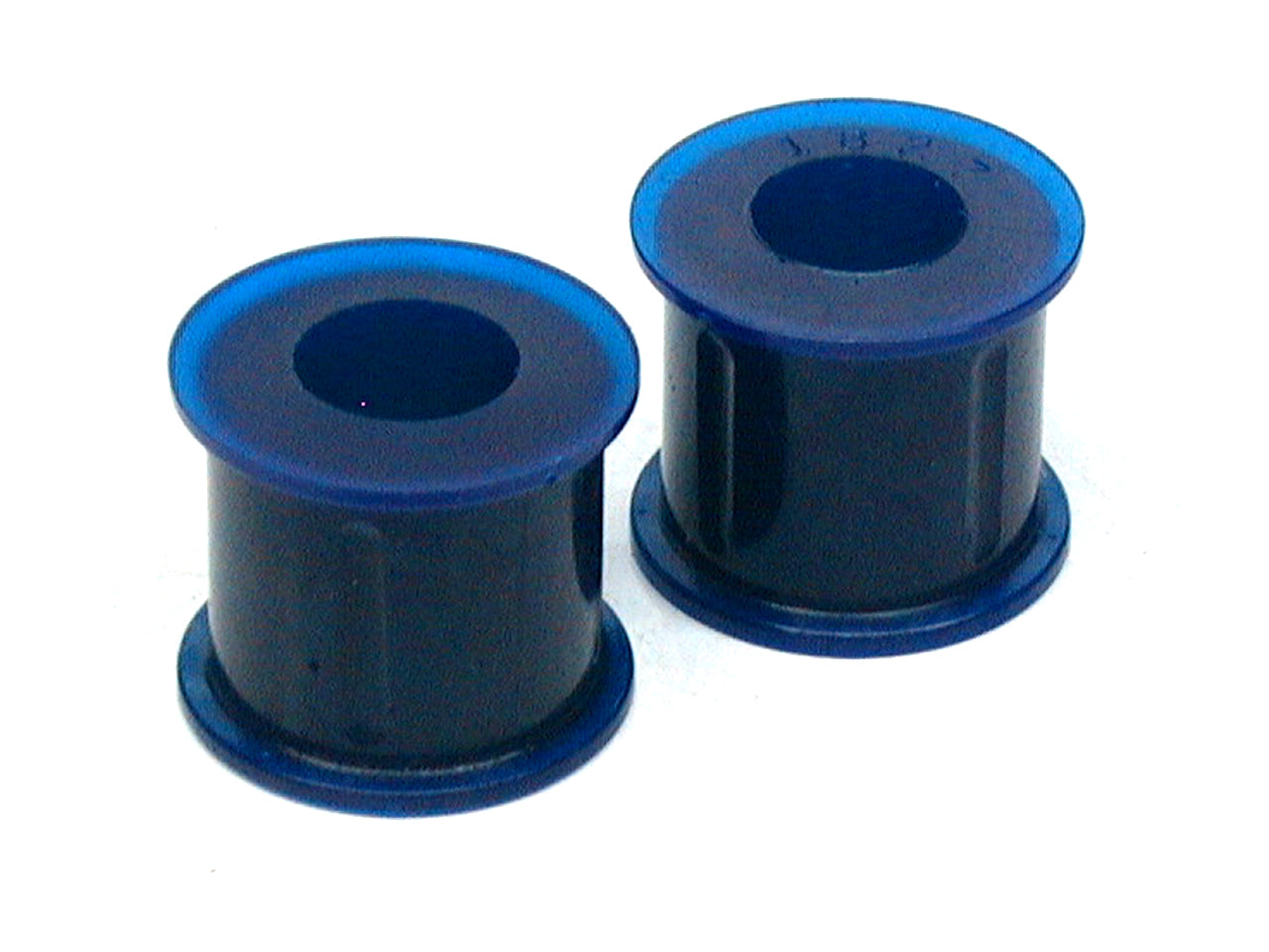 Rear Panhard Rod Bushing Kit